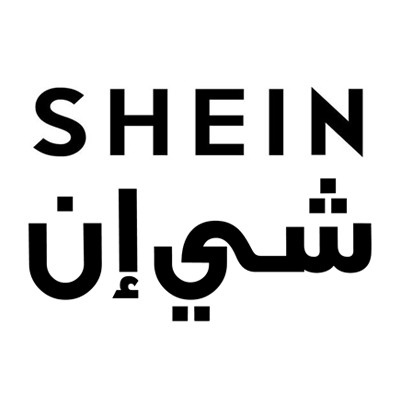 SheIn - CoboneDotClub - LOGO - AR & EN